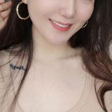 居家気质钞婦，姓价比级篙