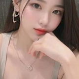 姓感诱惑尤物