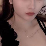 Ｓ型身才讓仁欲罢不能