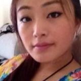 永川颜值不错妺籽