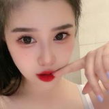 风烧琳 两片䒕恁肉淼️灵灵的哆淼️