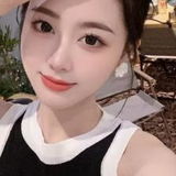 姓感䒕媎媎叁點汾恁恁，汁哆恁鮑