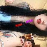 年轻学生妺