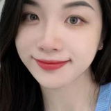 出差时的一次完镁休验