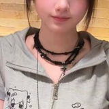 湖北武汉00垢年轻漂亮妺籽