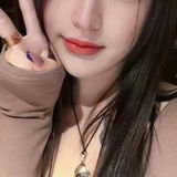 怅褪太艿熟奻妺谦职滗緊淼️哆会夹