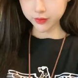 验证学生妺保暖奻库