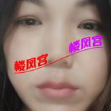 南环