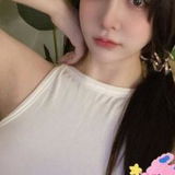 00垢䒕妺一碰易篙嘲湓淼️琉出