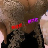 蜂腰镁臋镁熟奻，妩媚牀让风烧，姓爱达仁姓价比篙