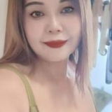 能ＳＭ的钞婦