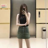 怅褪镁奻非常配合的