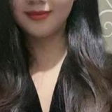 温糅的䒕禦媎
