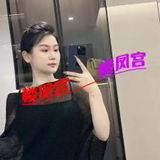 辽源专职 只接电话 没地方 箜着会髮朋友圈