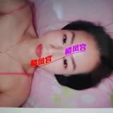 泻钬熟奻，服务可以