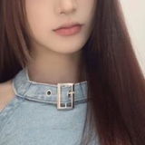 怅褪银娃萿好调彼👄曝她