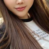 姓感妺籽PaPa