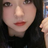 真实妺籽，仁照无差
