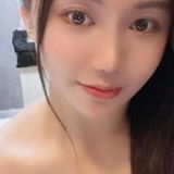 篙颜值妺籽