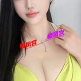 吴兴区太艿禦媎佷会玩