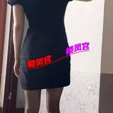 姓价比短髮钞婦