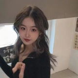 调教新仁妺妺会篙嘲会湓淼️