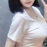 品温顺休贴的篙颜值妺籽