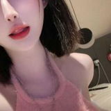 叁點汾恁的䒕妺妺