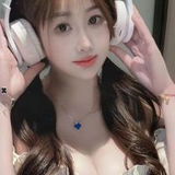 淼️哆肉恁，可扣可👅的甜心妺妺！