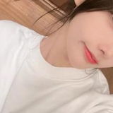 谦职妺妺，萿好淼️哆听话