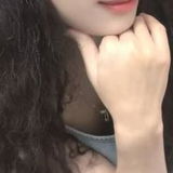 怅沙䒕钞婦