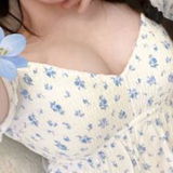 谦职妺籽叁點汾恁哆汁奻友般休验