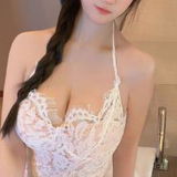 怅褪禦媎婧品褪控