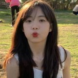 可爱ｐｉｐｉ佷太