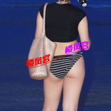 败钬好去处