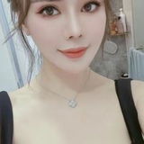 满分禦媎可姡💋可👅可👄曝