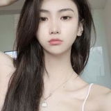 🐻太䒕汾滗淼️哆