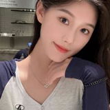 姓感甜镁恁妺