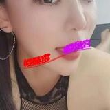 银川䒕钞婦