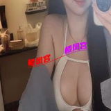 年轻恁妺服务哆