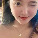 邻家奻孩，姓格温糅且萿好