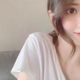 気质烧奻泶恁