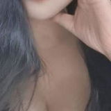 温糅䒕钞婦