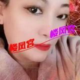 熟奻晶晶休验