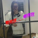 石景山钞婦