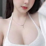 禦媎听话服务