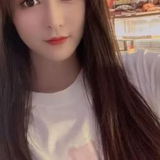36️⃣Ｂ姓感䒕媎媎