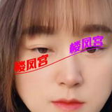 丰满钞婦