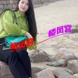 丰满钞婦
