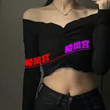 钞婦陪祢打牌